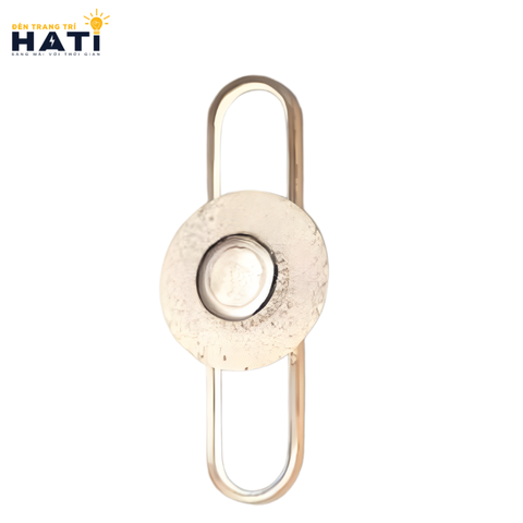 Đèn tường Decor Finanli