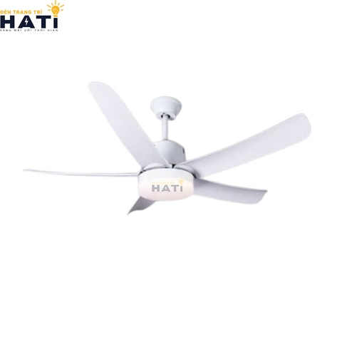 quat-tran-canh-nhua-wavy-hati-1