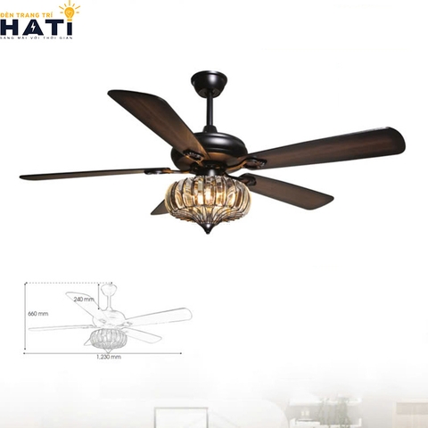 quat-tran-canh-go-glossy-hati2