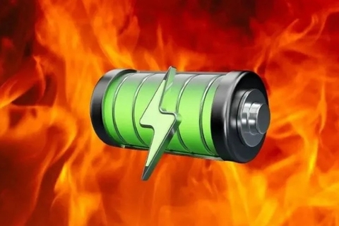 Nguyên nhân gây cháy nổ xe điện và cách phòng tránh