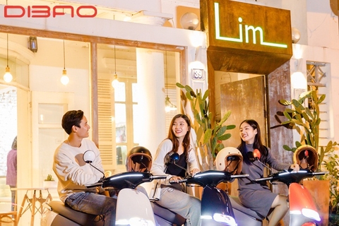 Tìm hiểu các dòng xe 50 pk đẹp và rẻ được ưa thích nhất hiện nay