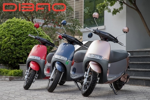 Hiện tượng xe điện báo pin ảo là như thế nào?