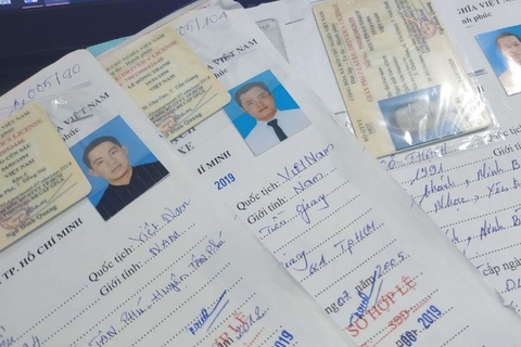 Hồ sơ thi bằng lái xe A1 gồm những gì? Một số lưu ý cần nắm