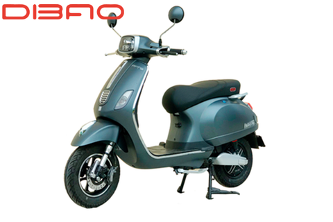 5 chiếc xe máy điện nữ 2022 đáng đồng tiền bát gạo