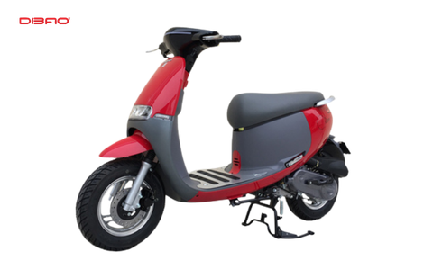 thiet-ke-xe-50cc-dibao-gofast