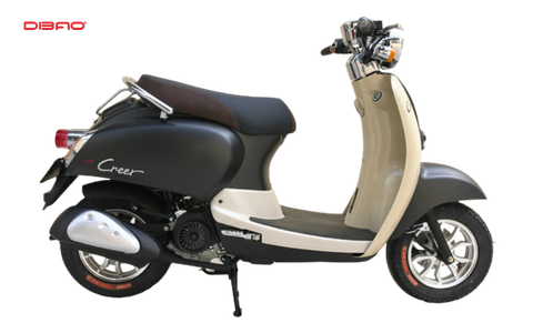 thiet-ke-xe-50cc-dibao-creer