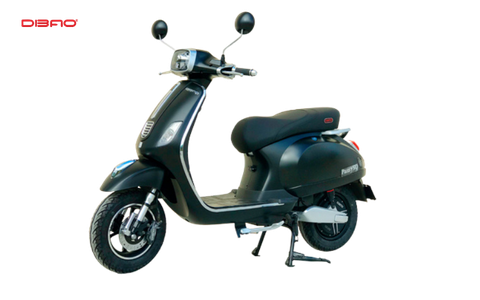 xe-dien-dibao-pansy-sq-hien-dai