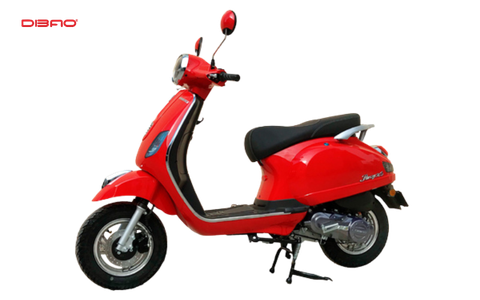 xe-tay-ga-50cc-dibao-pansy-xs-dep