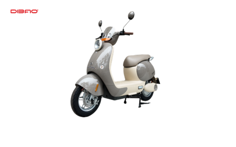 xe-may-dien-dibao-queen