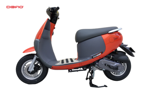 xe-50cc-dibao-gofast-kieu-dang-gon-gang
