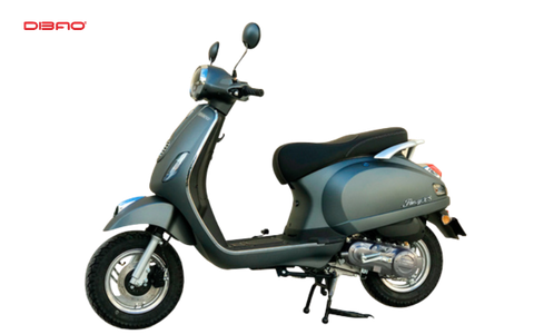 xe-50cc-dibao-pansy-xs-cao-cap