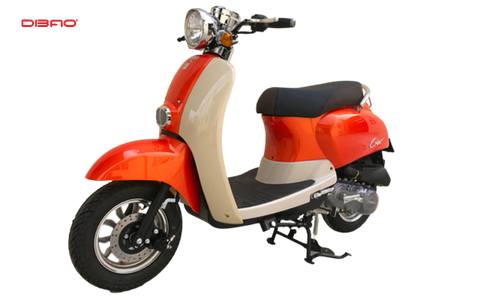 xe-may-50cc-dibao-creer