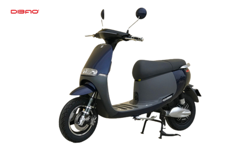 xe-may-dien-dibao-gogo-s4-phong-cach-tre