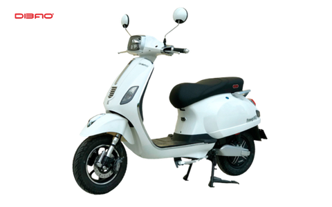 xe-dien-dibao-pansy-sq-cao-cap