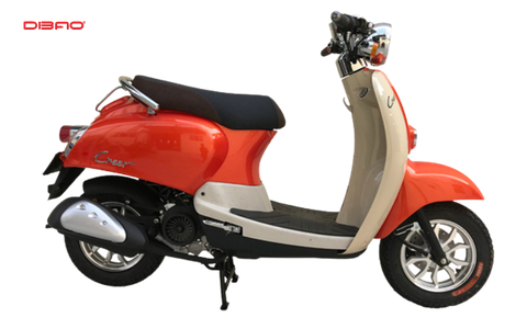 xe-50cc-dibao-creer-kieu-dang-gon-gang