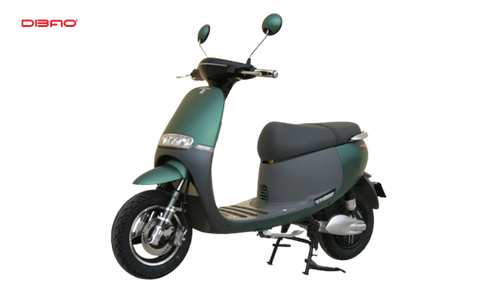 xe-dien-dibao-gogo-s4-phong-cach-hien-dai
