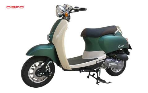 xe-tay-ga-dibao-creer-phong-cach-tre