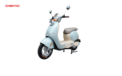 xe-may-dien-dibao-queen-co-ban-dap