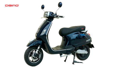 xe-dien-dibao-pansy-sq-cao-cap