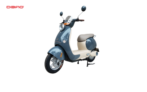 xe-dien-co-ban-dap-dibao-queen