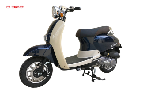 xe-tay-ga-50cc-dibao-creer-de-di-chuyen