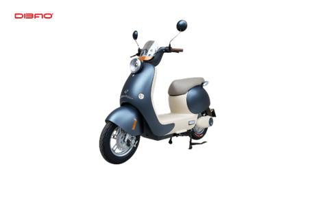 xe-dibao-queen-chinh-hang