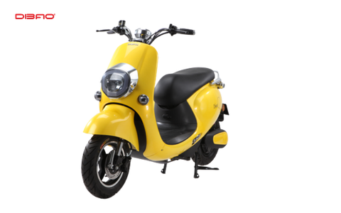 xe-may-dien-dibao-nami