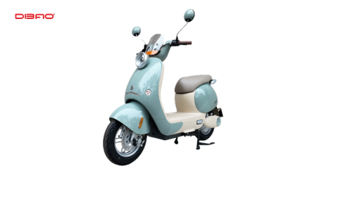 mau-xe-dien-dibao-queen