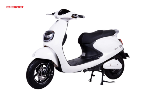 xe-may-dien-dibao-butterfly