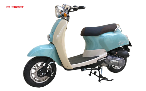 xe-50cc-dibao-creer-thiet-ke-nho-gon