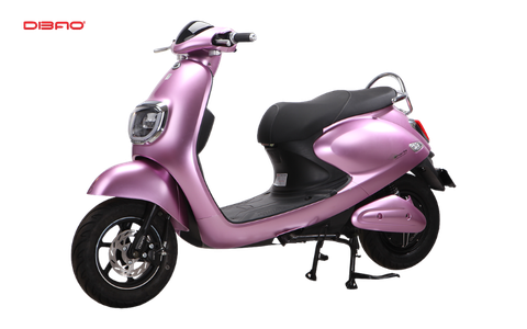 xe-dien-dibao-butterfly