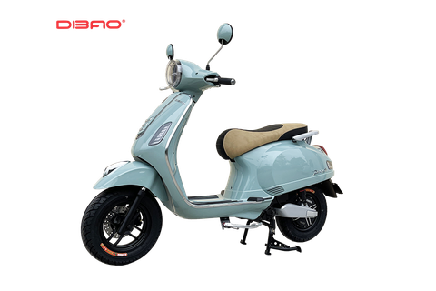 Dấu hiệu nhận biết xe điện Vespa dibao chính hãng và xe nhái trên thị trường #44 Dấu hiệu nhận biết xe điện Vespa dibao chính hãng và xe nhái trên thị trường