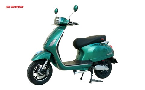 xe-may-dien-dibao-pansy-sq