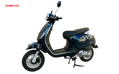 xe-tay-ga-50cc-dibao-pansy-xs