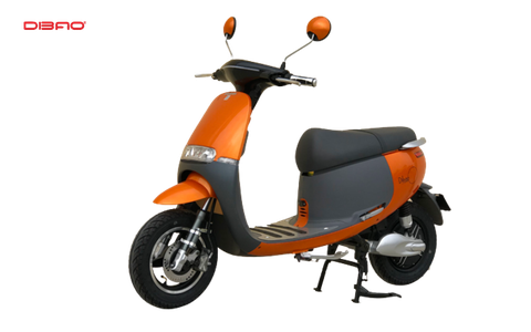 xe-dien-dibao-gogo-s4