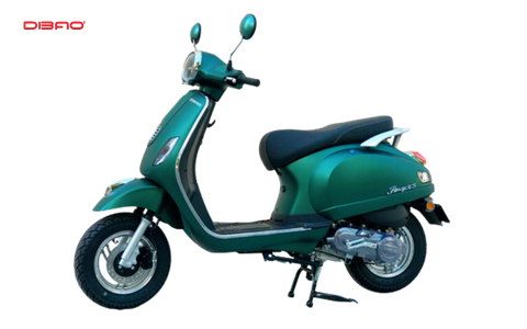 xe-50cc-dibao-pansy-xs