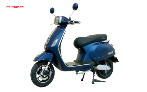 xe-dien-dibao-pansy-sq