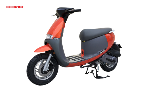xe-may-50cc-dibao-gofast