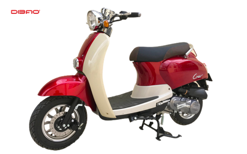 dong-xe-50cc-dibao-creer