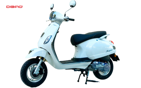 mau-xe-50cc-dibao-pansy-xs