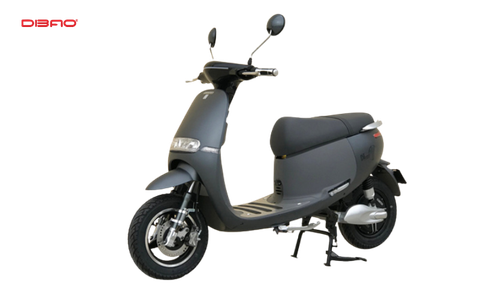 mau-xe-may-dien-dibao-gogo-s4