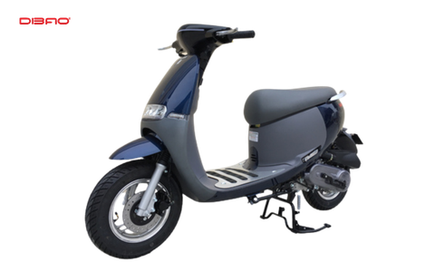 xe-50cc-dibao-gofast