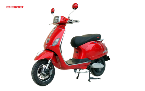 mau-xe-dien-dibao-pansy-sq