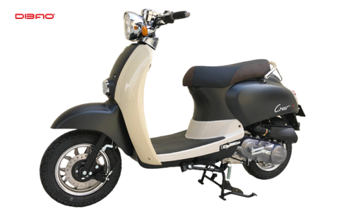 xe-tay-ga-50cc-dibao-creer