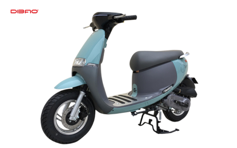 dong-xe-50cc-dibao-gofast