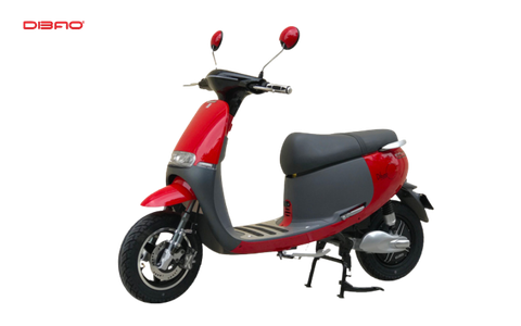 dong-xe-dien-dibao-gogo-s4