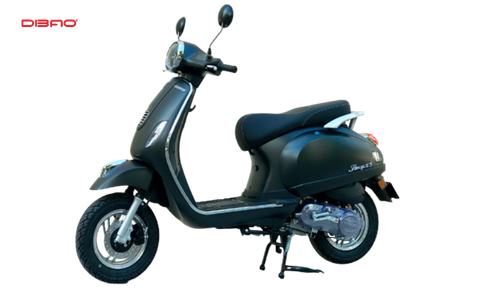 mau-xe-50cc-dibao-pansy-xs