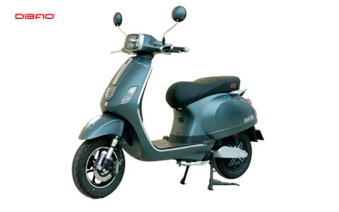 thiet-ke-xe-dien-dibao-pansy-sq