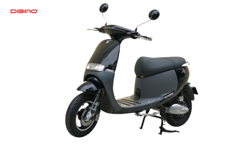 thiet-ke-xe-dien-dibao-gogo-s4