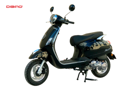 xe-50cc-dibao-pansy-xs-hien-dai